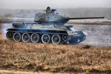 Similar image 973569