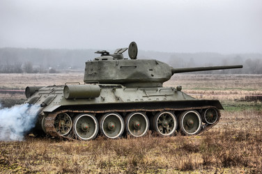 Similar image 973570