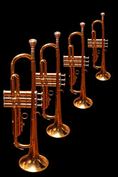 Similar image 973573