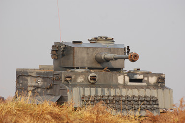 Similar image 973583