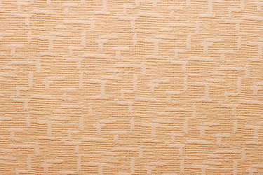 Similar image 973584