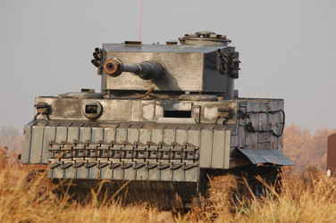 Similar image 973585