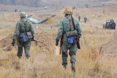 Similar image 973590