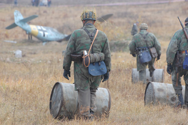 Similar image 973591