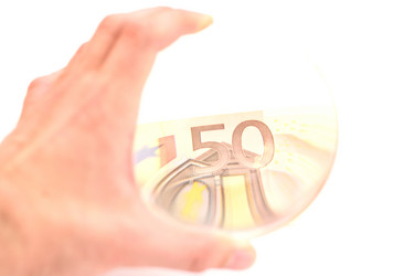 Similar image 973593