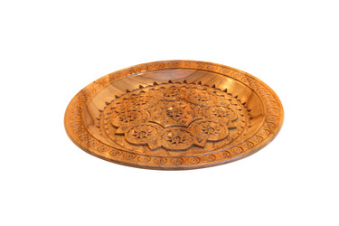 Similar image 973600