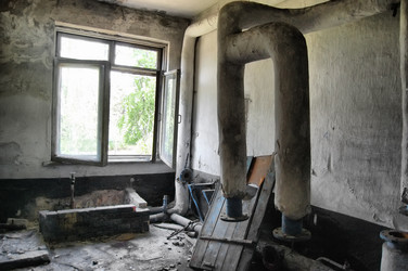 Similar image 973608