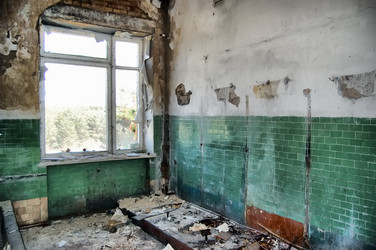 Similar image 973610