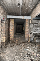 Similar image 973611