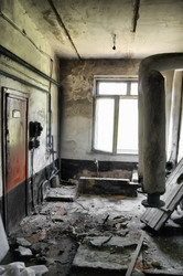 Similar image 973612