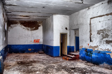 Similar image 973615