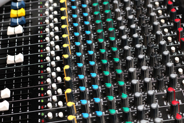 Similar image 973618