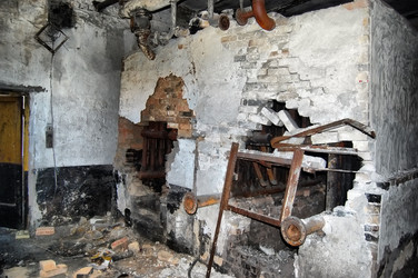 Similar image 973619