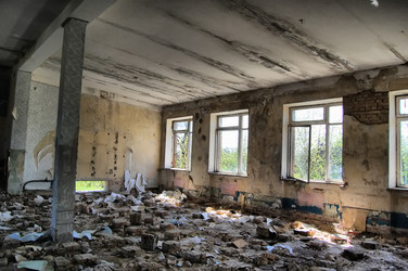 Similar image 973620