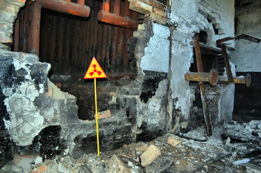 Similar image 973623