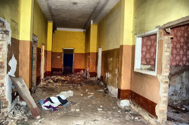 Similar image 973625