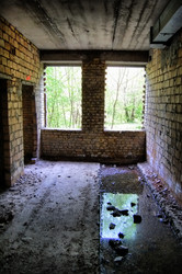 Similar image 973626