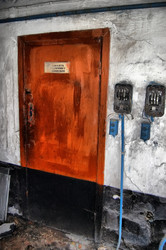 Similar image 973627