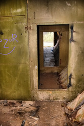 Similar image 973629