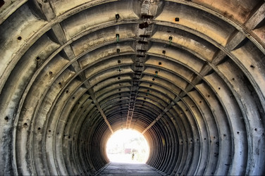 Similar image 973633