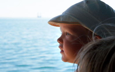 Similar image 973634