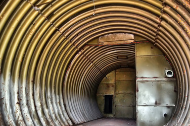 Similar image 973636