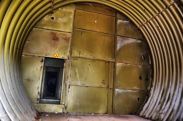 Similar image 973637