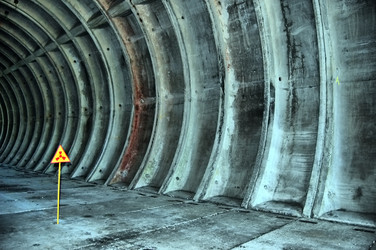 Similar image 973640