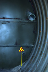 Similar image 973641