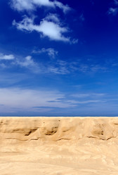 Similar image 973642