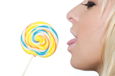 Similar image 973643