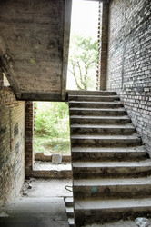 Similar image 973644