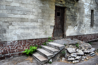 Similar image 973648