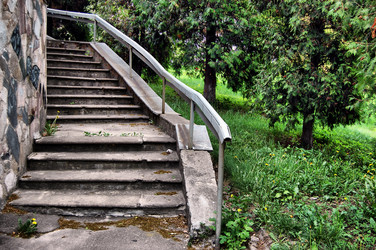 Similar image 973650