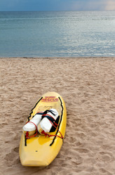 Similar image 973657