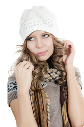 Similar image 973658