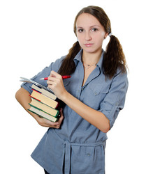 Similar image 973667