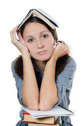 Similar image 973668