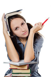 Similar image 973669