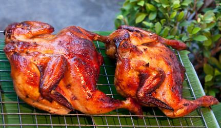 Similar image 973672