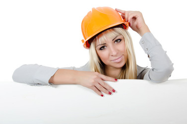 Similar image 973684