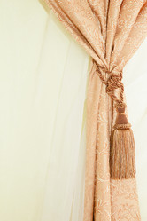 Similar image 973689