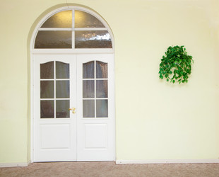 Similar image 973691