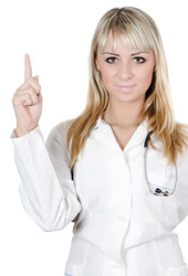 Similar image 973692