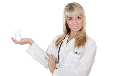 Similar image 973693