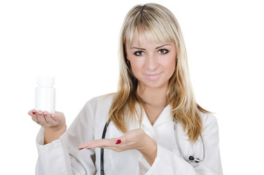 Similar image 973696