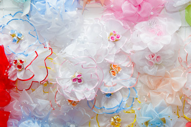 Similar image 973697