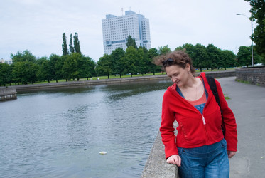 Similar image 973703