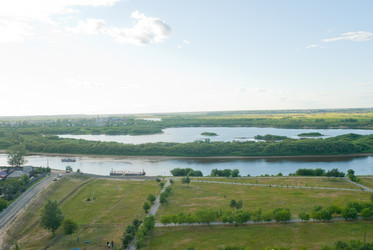 Similar image 973714