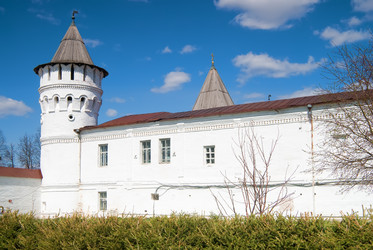 Similar image 973723